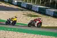 motorbikes;no-limits;november-2022;peter-wileman-photography;portimao;portugal;trackday-digital-images